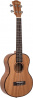 Tenorové ukulele HH2048