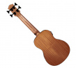 HH 2175 Natural Basové Ukulele