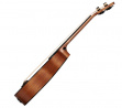 HH 2175 Natural Basové Ukulele