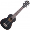 Sopránové ukulele Premium HH2262