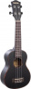 Sopránové ukulele Premium HH2262