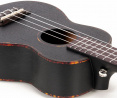 Sopránové ukulele Premium HH2262