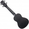 Sopránové ukulele Premium HH2262