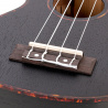 Koncertní ukulele Premium HH2300