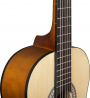 Klasická kytara HH2351