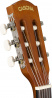 Klasická kytara HH2351