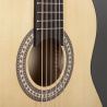 Klasická kytara HH2351