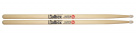 Premium Hikor Nylon JAZZ N