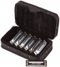 Blues Band Set Hohner