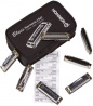 Blues Band Set Hohner