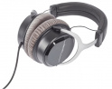 HD660 PRO 150 Ohm