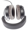 HD660 PRO 150 Ohm