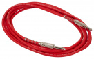 Nástrojový kabel IRO450 RD 4,5m
