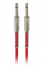 Nástrojový kabel IRO450 RD 4,5m