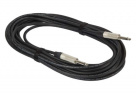 Nástrojový kabel NC900