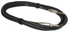Nástrojový kabel IRO450P 4,5m