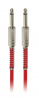 Nástrojový kabel IRO200 Red 2m