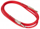 Nástrojový kabel IRO200 Red 2m