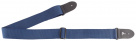 Poly Pro Extra Long Navy Blue