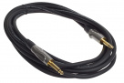 Nástrojový kabel TT450 4,5m