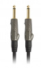 Nástrojový kabel TT600 6 m