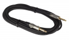 Nástrojový kabel TT600 6 m