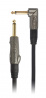 Nástrojový kabel TT300P 3m