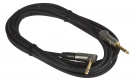 Nástrojový kabel TT450P 4,5m