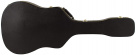 Kufr na akustickou kytaru CG-018-D