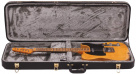 Kufr na elektrickou kytaru CG-018-E