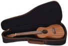 Koncertní ukulele RFU11-Z