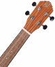 Koncertní ukulele RFU11-Z