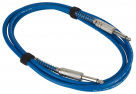 Nástrojový kabel IRO200 BL 2m