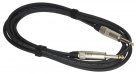 Nástrojový kabel XC300