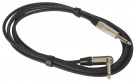 Nástrojový kabel XCP300