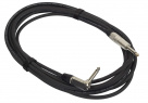 Nástrojový kabel XCP600 6m