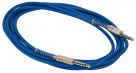Nástrojový kabel IRO450 BL 4,5m