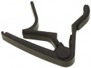 CB5 Capo Black