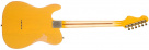 Elektrická kytara VINTAGE V52MR BS