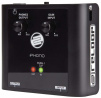 iPhono 2