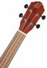 Sopránové ukulele RU5-SO