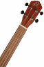 RU5-BA barytonové ukulele