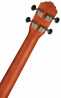 RU5-BA barytonové ukulele