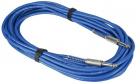 IRO900BL
