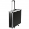 200 Trolley CD Case PRO