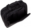 Jockey Trolley Black