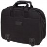 Jockey Trolley Black