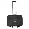 Jockey Trolley Black