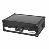 Beatmix 2 case