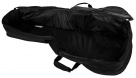 Chic 050 Super Jumbo